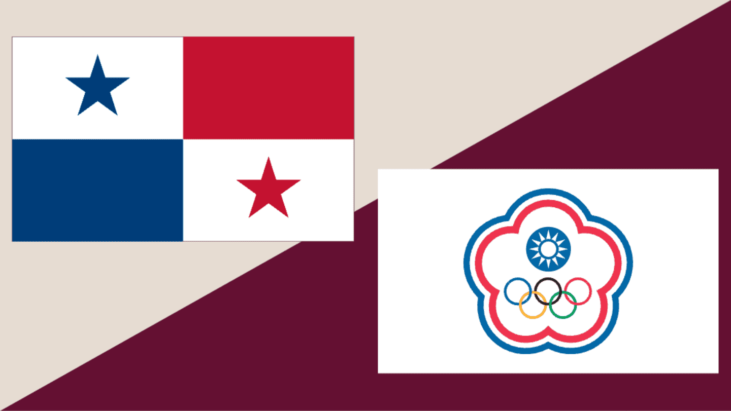 [分享] 今日中華隊打擊初速有達到Hard hit的打者