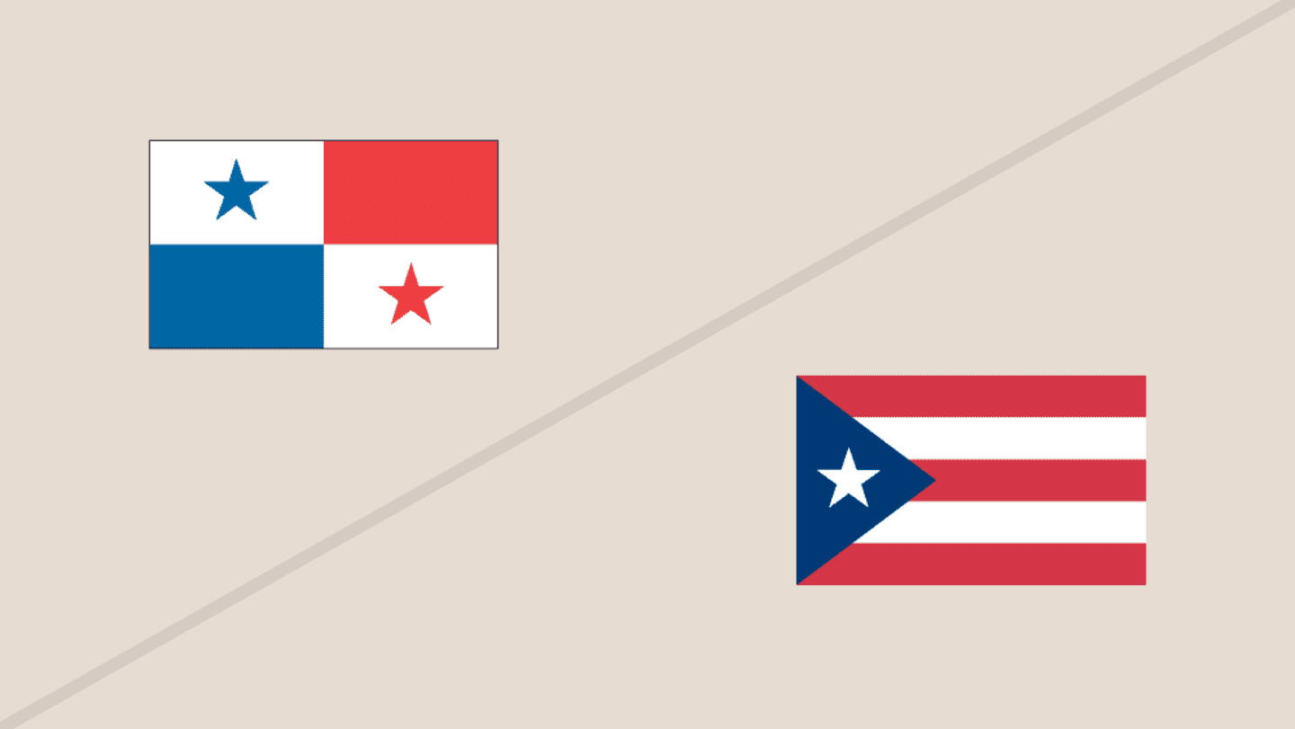 MLB Gameday: Panama vs. Puerto Rico Final Score (March 7, 2026)
