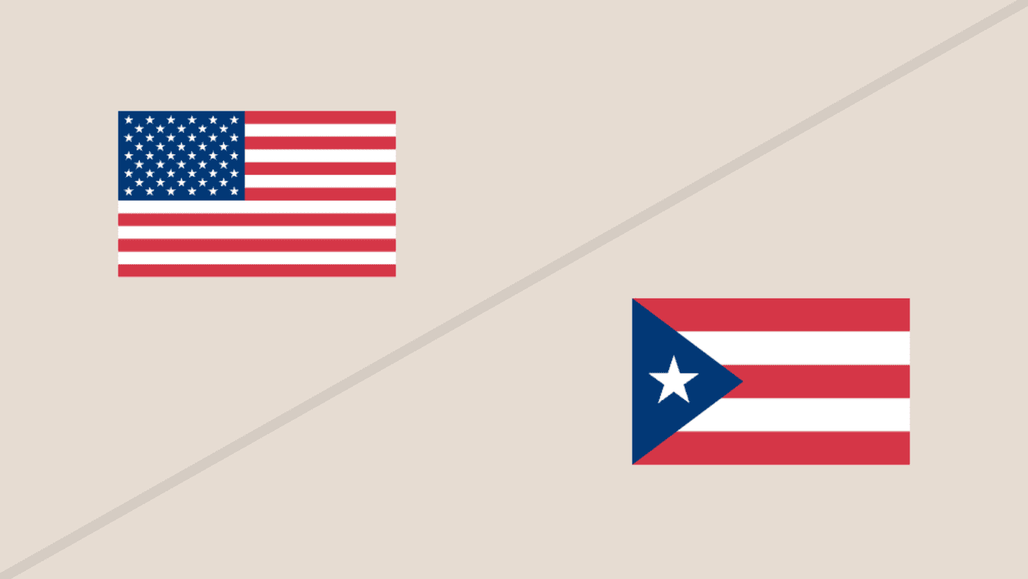 MLB Gameday United States 8, Puerto Rico 0 Final Score (03/22/2017